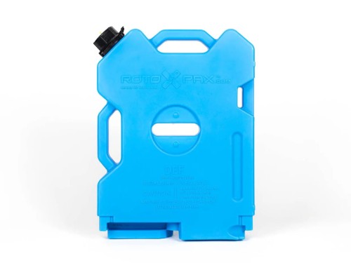 RX-DEF1_1240x1240.jpg