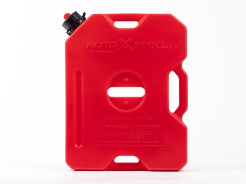 RX-2G23_1240x1240.jpg