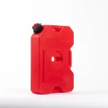 RX-2G24_1240x1240.webp