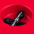 RX-3G9_1240x1240.webp