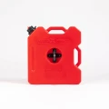 RX-3G21_1240x1240.webp