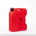 RX-3G19_1240x1240.webp
