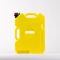 RX-2D2_1240x1240.webp