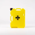 RX-2D1_2eb8b79e-99da-46ad-8e00-1df1ab147619_1240x1240.webp