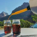 11426359_889630811072878_510240098_n_1240x1240.webp