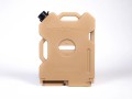 RX-2TAN1_1240x1240.jpg