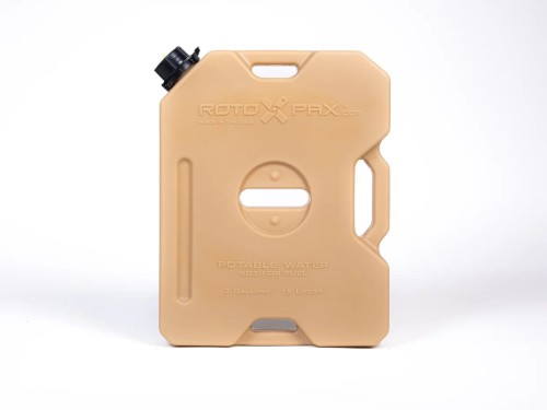RXX-2TAN1_1240x1240.jpg