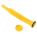 Self_20Venting_20Spout_1240x1240.webp