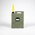 khaki-3.png