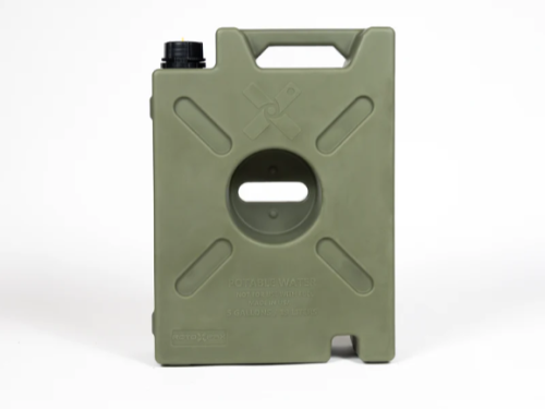 khaki-1.png