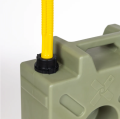 khaki-10.png
