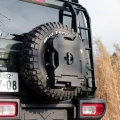 RX-2S_1240x1240.webp