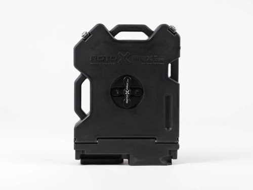 RX-BS7_1240x1240.jpg