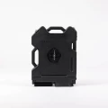 RX-BS7_1240x1240.webp