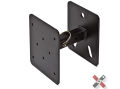 127410.png