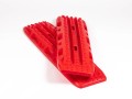 RTX-RED1_1240x1240.jpg