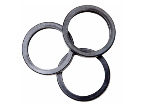 replacement_gaskets_large_cdb09d67-b8d1-44d3-888c-94fd622321b2_1240x1240.png