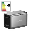 pol_pl_Przenosna-lodowka-EcoFlow-Glacier-Classic-45l-53191_17.jpg