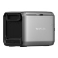 pol_pl_Przenosna-lodowka-EcoFlow-Glacier-Classic-45l-53191_16.jpg