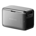 pol_pl_Przenosna-lodowka-EcoFlow-Glacier-Classic-45l-53191_15.jpg