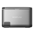 pol_pl_Przenosna-lodowka-EcoFlow-Glacier-Classic-45l-53191_13.jpg