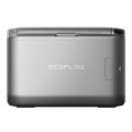 pol_pl_Przenosna-lodowka-EcoFlow-Glacier-Classic-45l-53191_12.jpg