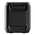 pol_pl_Przenosna-lodowka-EcoFlow-Glacier-Classic-45l-53191_11.jpg