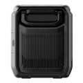pol_pl_Przenosna-lodowka-EcoFlow-Glacier-Classic-45l-53191_10.jpg