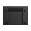 pol_pl_Zestaw-Przenosna-lodowka-EcoFlow-Glacier-45L-Bateria-298Wh-53725_10.jpg
