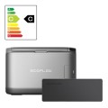 pol_pl_Zestaw-Przenosna-lodowka-EcoFlow-Glacier-45L-Bateria-298Wh-53725_25.jpg