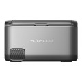 pol_pl_Przenosna-lodowka-EcoFlow-Glacier-Classic-35l-53190_7.jpg