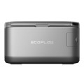 pol_pl_Przenosna-lodowka-EcoFlow-Glacier-Classic-35l-53190_6.jpg