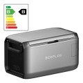 pol_pl_Przenosna-lodowka-EcoFlow-Glacier-Classic-35l-53190_17.jpg