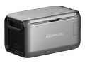 pol_pl_Przenosna-lodowka-EcoFlow-Glacier-Classic-35l-53190_3.jpg