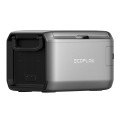 pol_pl_Przenosna-lodowka-EcoFlow-Glacier-Classic-35l-53190_8.jpg
