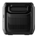 pol_pl_Przenosna-lodowka-EcoFlow-Glacier-Classic-35l-53190_5.jpg