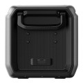 pol_pl_Przenosna-lodowka-EcoFlow-Glacier-Classic-35l-53190_4.jpg