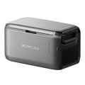 pol_pl_Przenosna-lodowka-EcoFlow-Glacier-Classic-35l-53190_2.jpg