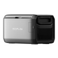 pol_pl_Przenosna-lodowka-EcoFlow-Glacier-Classic-35l-53190_1.jpg
