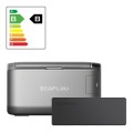 pol_pl_Zestaw-Przenosna-lodowka-EcoFlow-Glacier-35L-Bateria-298Wh-53724_25.jpg