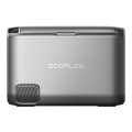 pol_pl_Przenosna-lodowka-EcoFlow-Glacier-Classic-55l-53192_7.jpg