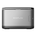 pol_pl_Przenosna-lodowka-EcoFlow-Glacier-Classic-55l-53192_6.jpg
