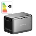 pol_pl_Przenosna-lodowka-EcoFlow-Glacier-Classic-55l-53192_17.jpg