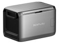 pol_pl_Przenosna-lodowka-EcoFlow-Glacier-Classic-55l-53192_3.jpg