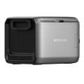 pol_pl_Przenosna-lodowka-EcoFlow-Glacier-Classic-55l-53192_1.jpg