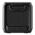 pol_pl_Przenosna-lodowka-EcoFlow-Glacier-Classic-55l-53192_5.jpg