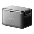 pol_pl_Przenosna-lodowka-EcoFlow-Glacier-Classic-55l-53192_2.jpg