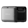 pol_pl_Przenosna-lodowka-EcoFlow-Glacier-Classic-55l-53192_8.jpg
