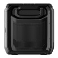pol_pl_Przenosna-lodowka-EcoFlow-Glacier-Classic-55l-53192_4.jpg