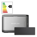 pol_pl_Zestaw-Przenosna-lodowka-EcoFlow-Glacier-55L-Bateria-298Wh-53727_25.jpg